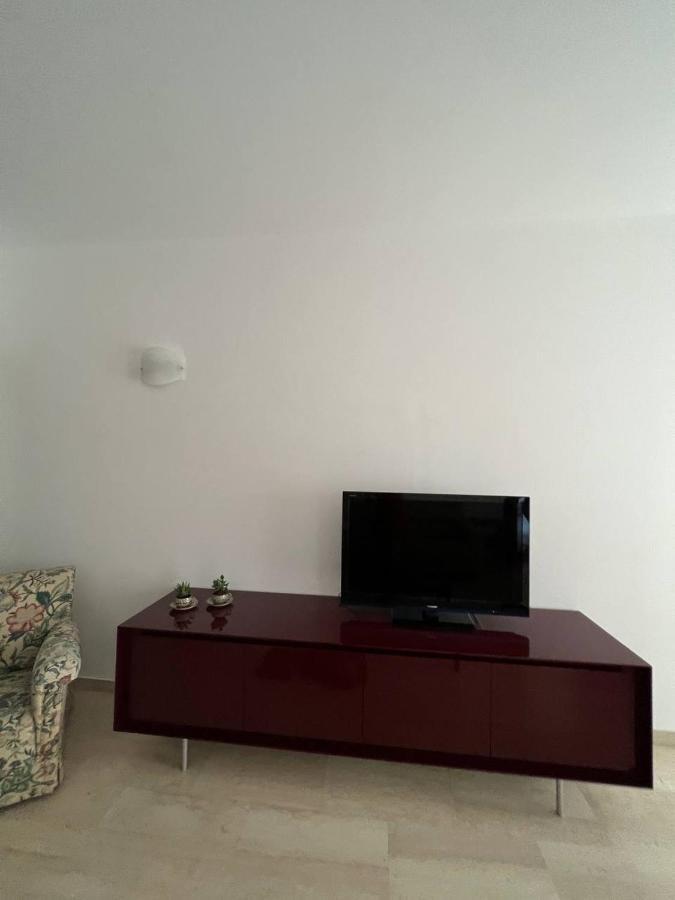 Apartamento A Casa Di Nonna Pescara Exterior foto